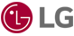 LG Home Appliances Services