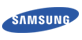 Samsung Home Appliances Services