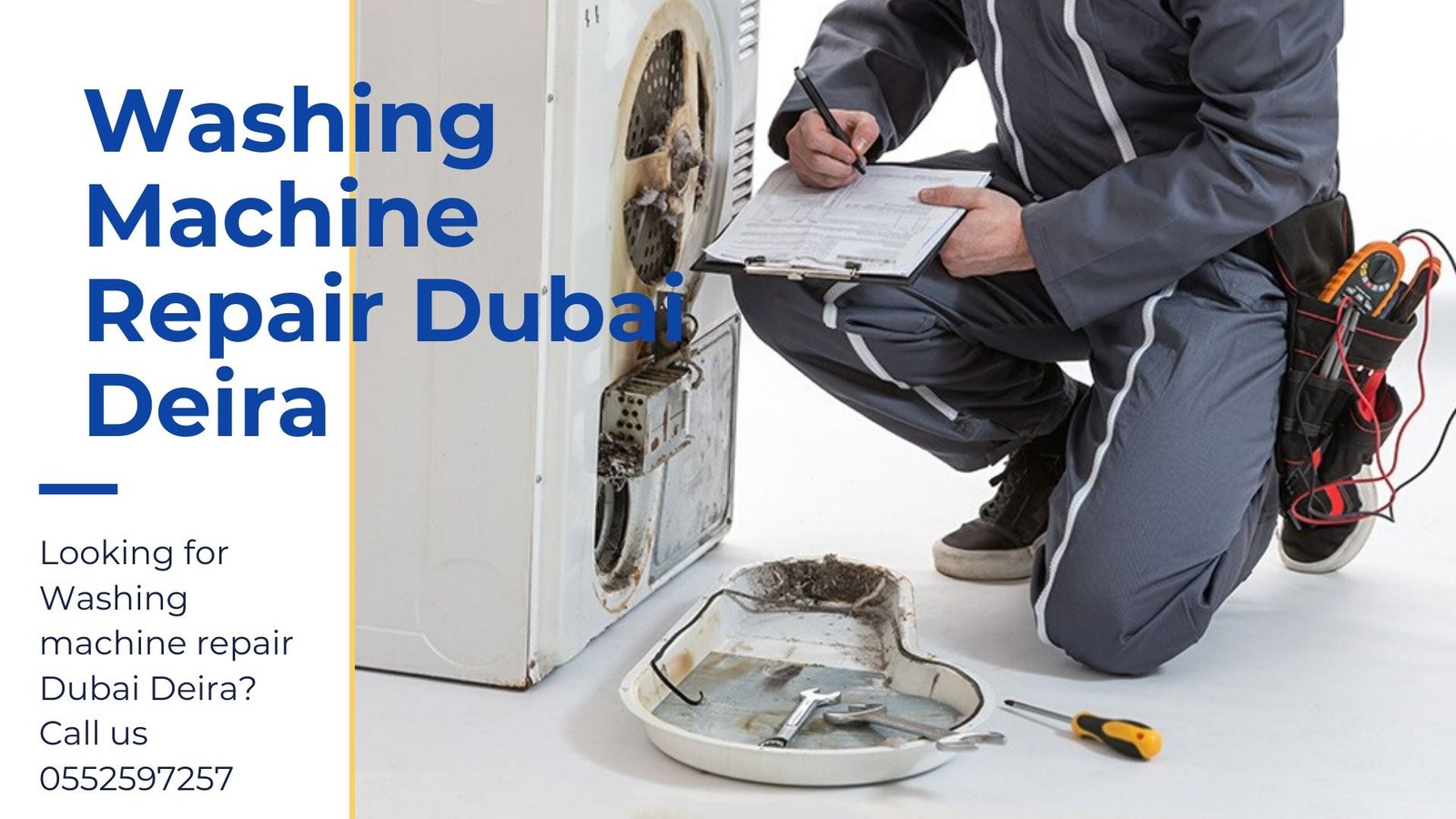 URGENT REPAIR TECHNICIAN JOBS IN DEIRA DUBAI visual data 5