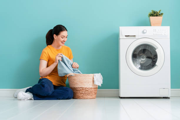 Dryer repair in Dubai