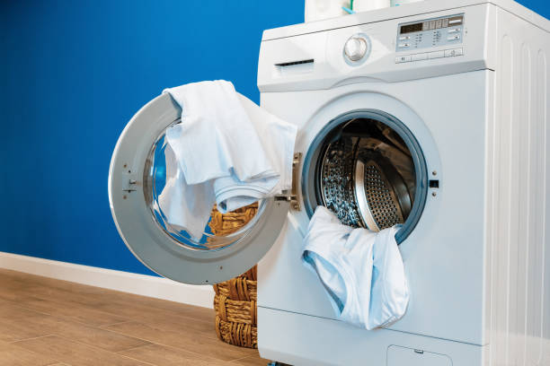 Dryer repair services Dubai