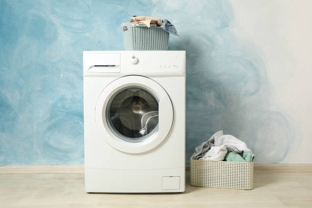 Dryer Machine Repair Services in Dubai