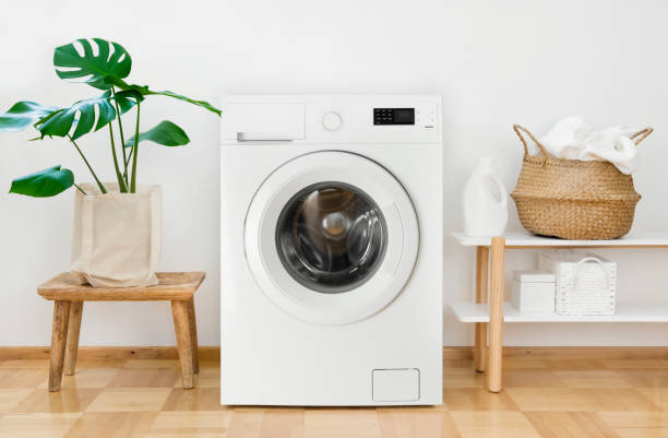 Washing Machine Repair Dubai