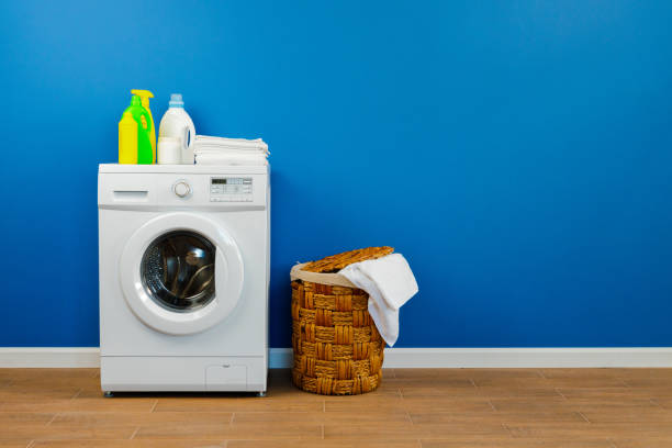Washing Machine Repair